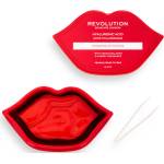 Revolution Beauty Пачове за устни Hyaluron, 30 броя - ozone