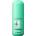Revolution Beauty Skin 10% Niacinamide Serum Clarifying Serum 30 ml