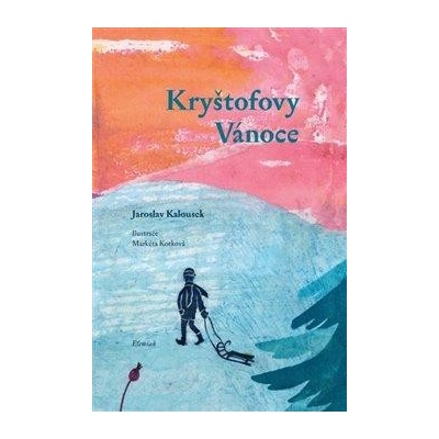 Kryštofovy Vánoce