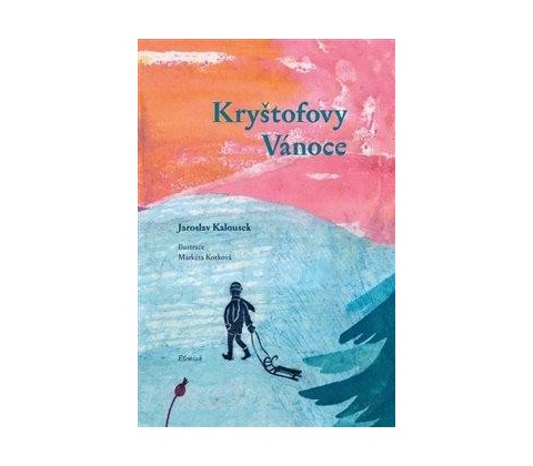 Kryštofovy Vánoce