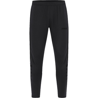 Jako Панталони Jako Power Training Pants Kids 8423k-800 Размер 140