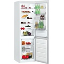 INDESIT LI9S2EW