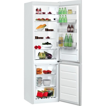 INDESIT LI9S2EW