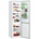 INDESIT LI9S2EW
