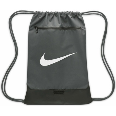 Nike DM3978 026 sivá