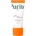 PURITO Daily Soft Touch SPF 50+ 60 ml