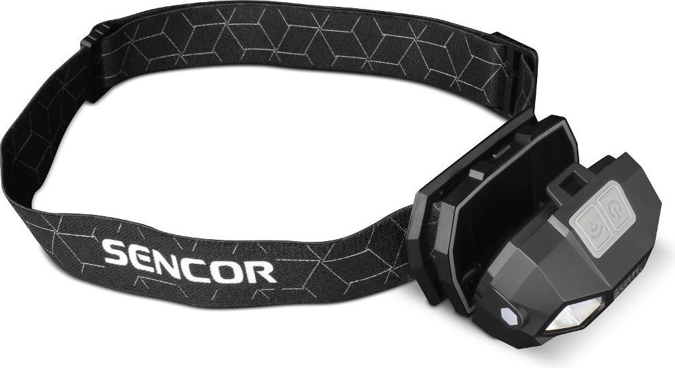 Sencor SLL 701