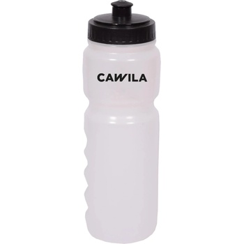 Cawila Шише Cawila Watter Bottle 700ml 1000822788 Размер OS