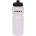 Cawila Watter Bottle 700ml