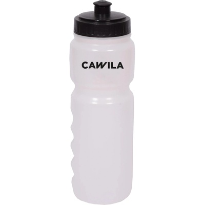 Cawila Watter Bottle 700ml