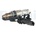 DELPHI ES21527-12B1