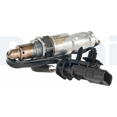 Lambda sonda DELPHI ES21527-12B1 (ES2152712B1)