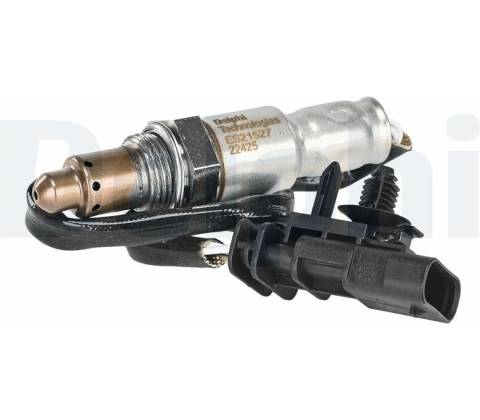 DELPHI ES21527-12B1