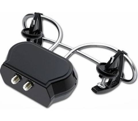 Synaps AHD-390
