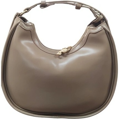Bulaggi dámská kabelka Loren hobo tmavě béžová BU31-26310 béžová