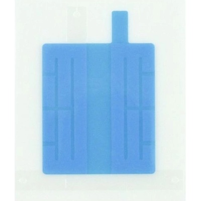 Samsung Galaxy A50 A505F - Lepka pod Batériu Adhesive - GH02-17979A Genuine Service Pack