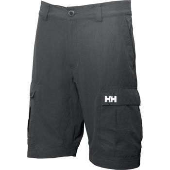 Helly Hansen Hh qd cargo 36