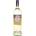 Cinzano Bianco - вермут 1L 1 l