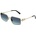 Tiffany & Co Tiffany & co. tf3111 - 62029s дамски, мъжки (tf3111 - 62029s)