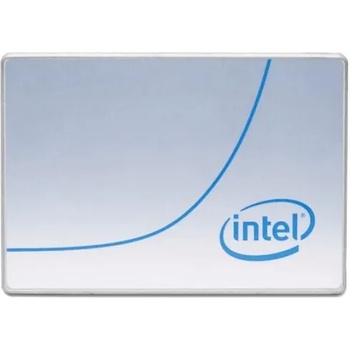 Intel 2.5 4TB SSDPE2KX040T701