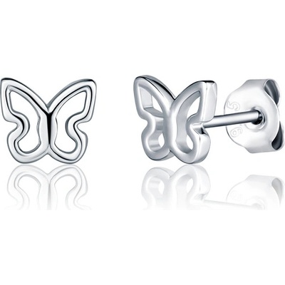 JVD náušnice SVLE2081X610000