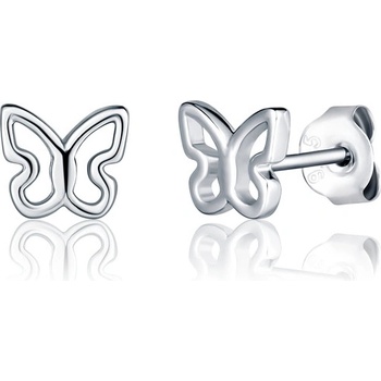 JVD náušnice SVLE2081X610000