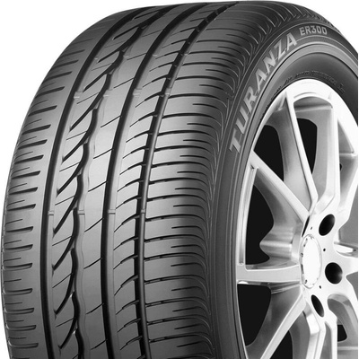 Bridgestone Turanza ER300 245/45 R17 95W