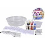 Simba Toys Craft Game Aquagelz Aqua Gelz
