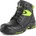 CXS UNIVERSE SOLID S3