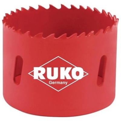 Ruko 106102