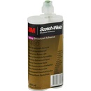 3M DP490 400 ml černá