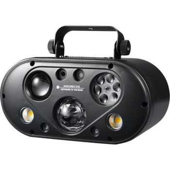 Light4Me ULTRABOX 1 Cветлинен eфект (5908249828070)