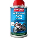 Nanotech-Europe Wolframový NANO povlak - přísada do motorového oleje MOTOREK 90 ml