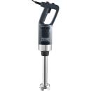 Vevor HB6089E-UL