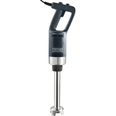 Vevor HB6089E-UL