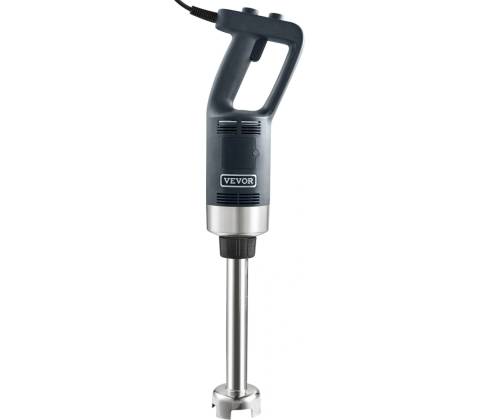 Vevor HB6089E-UL