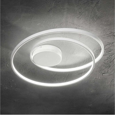 Ideal Lux 253688