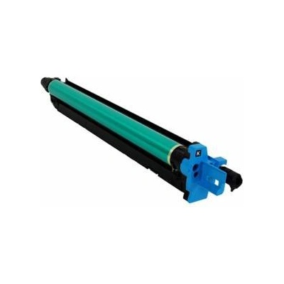 Compatible Барабанна касета за konica minolta bizhub c258 / c308 / c368 / c458 / c558 / c658 - dr-313k - a7u40rd, 120000 стр. , Черен, 100minc324zbld
