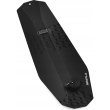 Simpla IQ MTB SDF