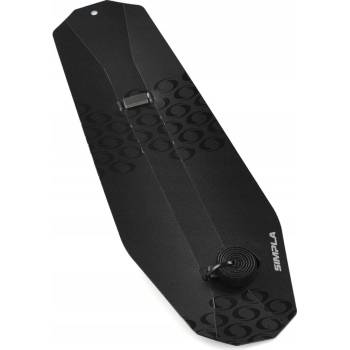 Simpla IQ MTB SDF