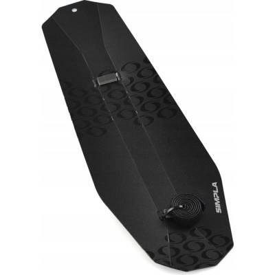 Simpla IQ MTB SDF