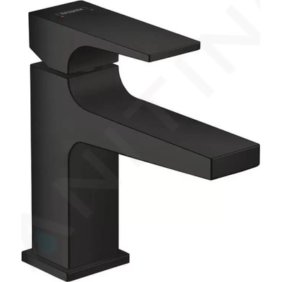 HansGrohe 32500670