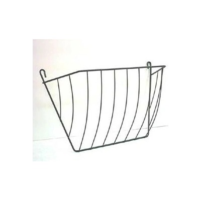 J.A.D. TOOLS kŕmidlo pre zajace 43 x 16 x 25 cm jasle veľké
