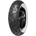 Continental ContiTwist 140/70-14 68S