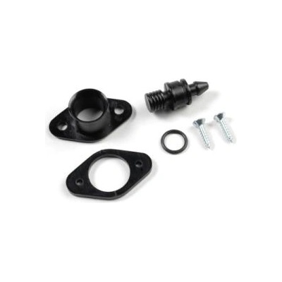 Revtec Горивен проход (1)