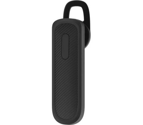 Tellur Vox 5