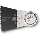Fein 63502208210 Pilový list Bi-Metal na dřevo SL E-Cut Precision 50x65mm 1ks