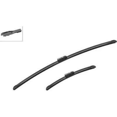 Bosch AeroTwin A404S 700+340 mm BO 3397014404