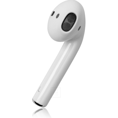 Apple AirPods 2 (2019) náhradní sluchátko A2031 levé Z661-11909 – Zboží Živě