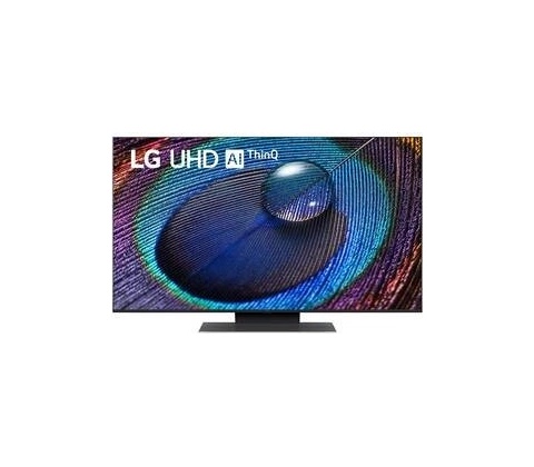 LG 50UR9100